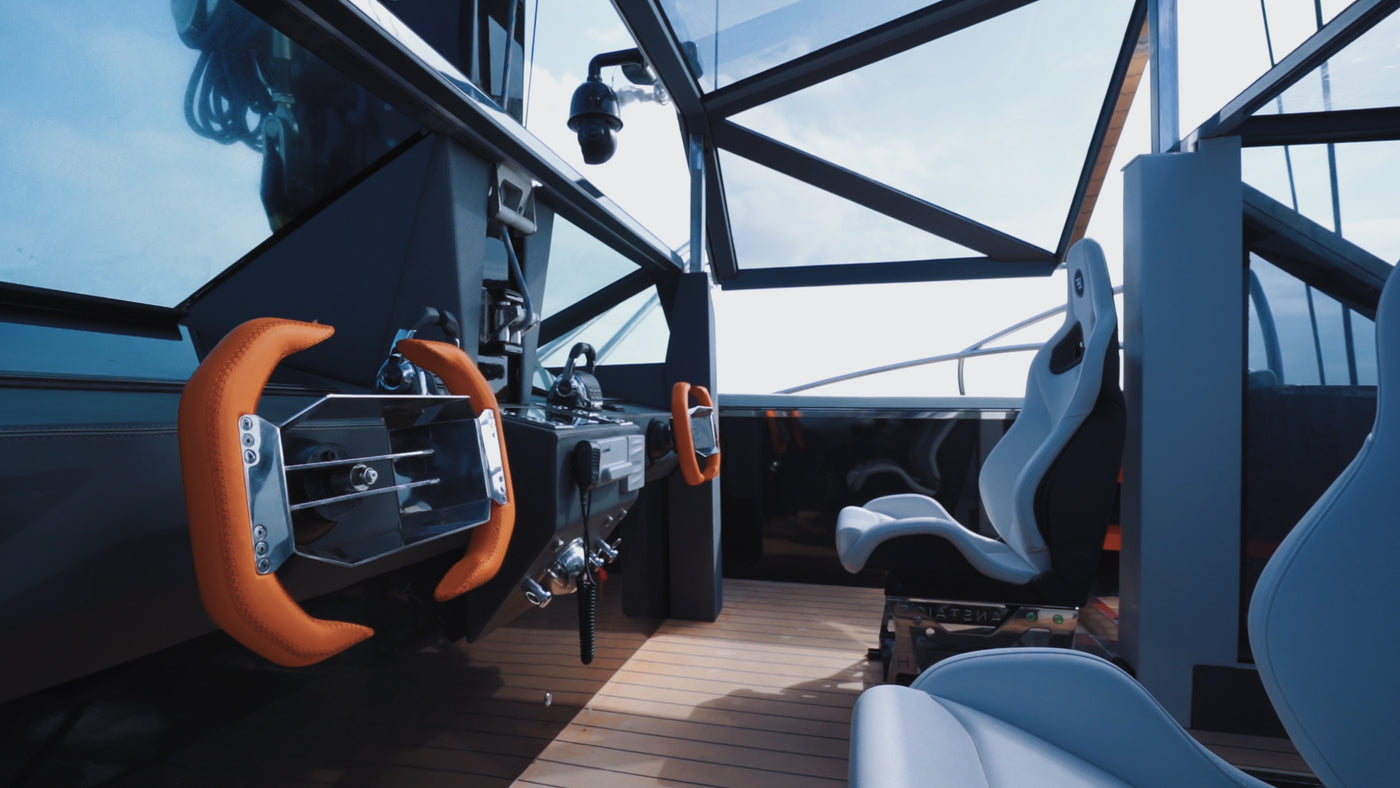 CONTROLS