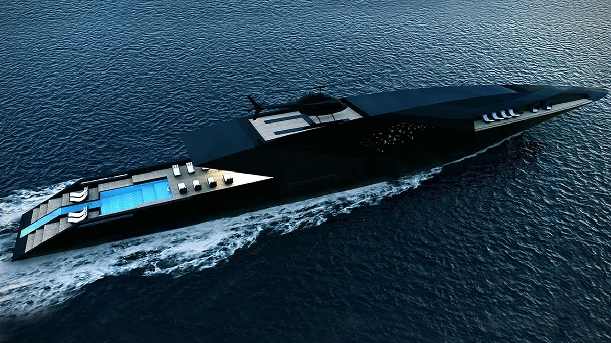 Propulsion